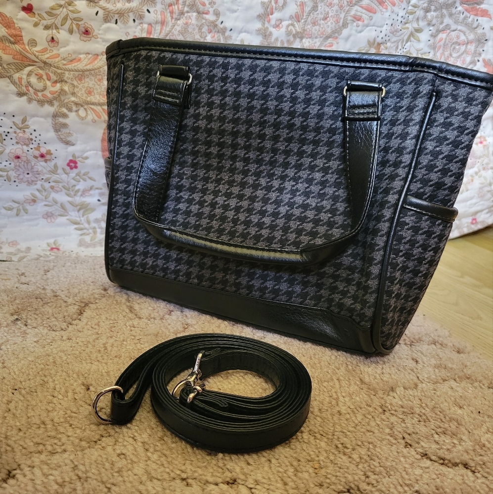 Mini Cindy Bag